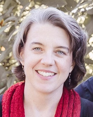 Linda Shook's profile image