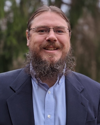 Paul E. Clark's profile image
