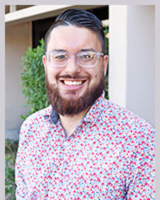 Chris Tatsumi's profile image