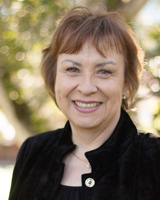 Debra H.L. Keller's profile image