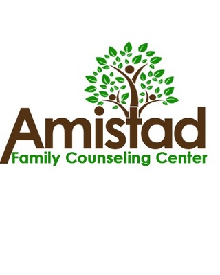 Amistad's profile image