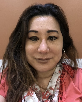 Lori Burda's profile image