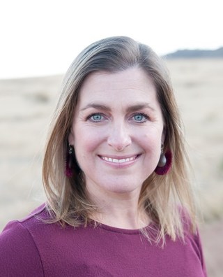 Brigid Mooney's profile image