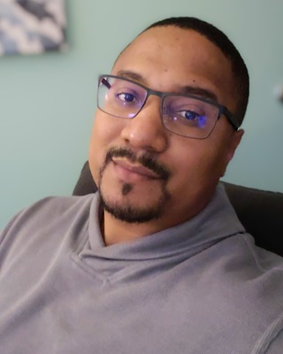Michael Roberson's profile image
