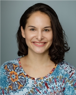 Rachel Relkin's profile image