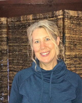 Laura D Ferguson's profile image