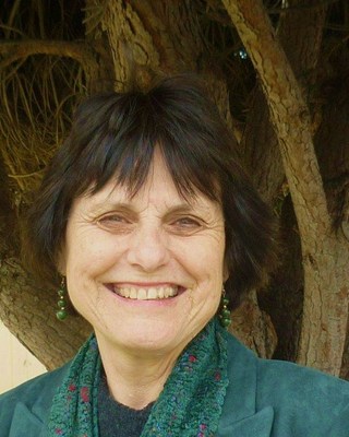 Monica Smith's profile image