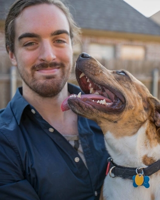 Roan Jordan Flenniken's profile image