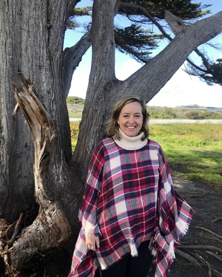 Integrative Therapies Walla Walla's profile image