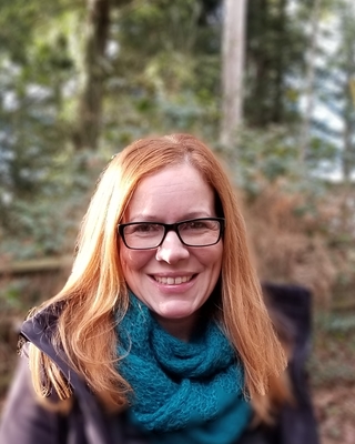 Erin Swan Fearless Healing Therapy (100% Online)'s profile image