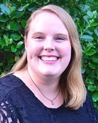 Stephanie Lessmeier's profile image