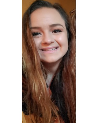 Haley Wilk's profile image