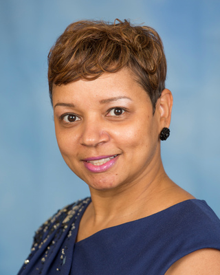 Maranda Griffin's profile image