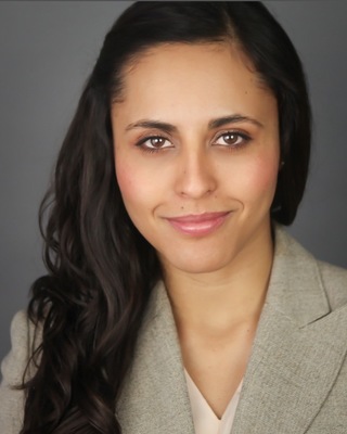 Laura Ramirez's profile image