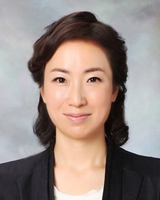 Dr. Ha Young Kwon's profile image