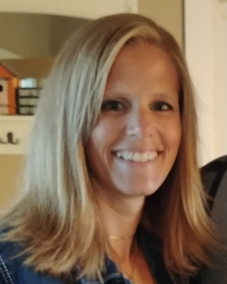 Adrienne Marquis's profile image