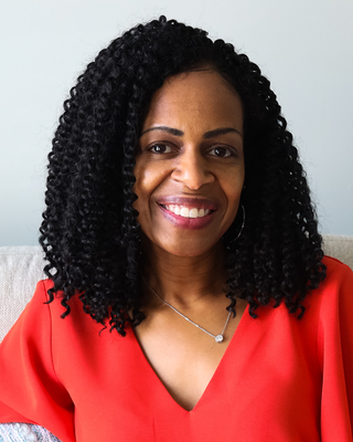 Tonya Jordan's profile image