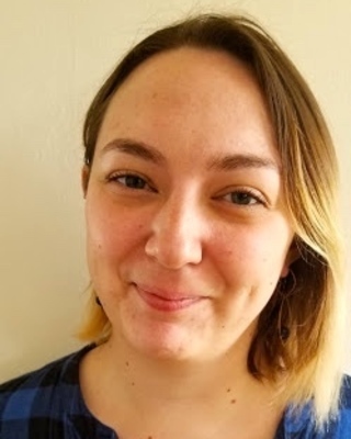 Mariah Hutchinson's profile image
