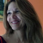 Ivette Rodriguez-Santana's profile picture