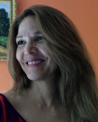 Ivette Rodriguez-Santana's profile image