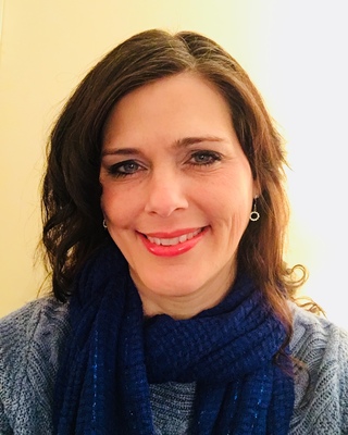 Lori E Flick's profile image