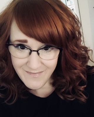 Sheri Galens's profile image