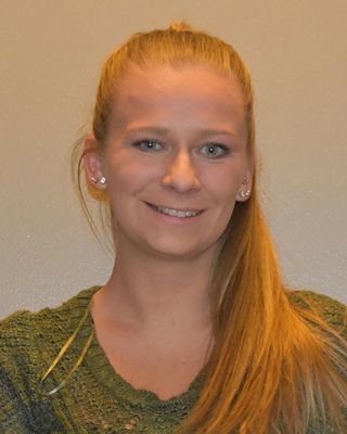Amanda Leonard Labarbera's profile image