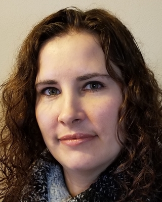 Kristy Cahill's profile image