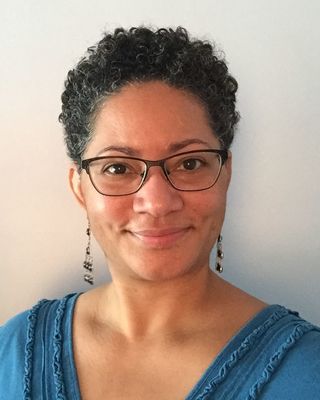 Alice Moses's profile image