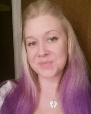 Kimberly D Ducharme's profile image