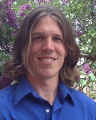 Peter Erickson's profile image