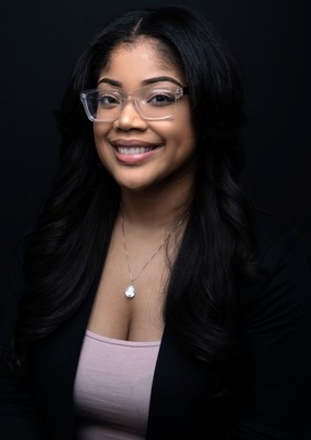 Stephenie R Robinson's profile image
