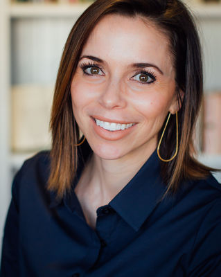 Brittney Chesworth's profile image