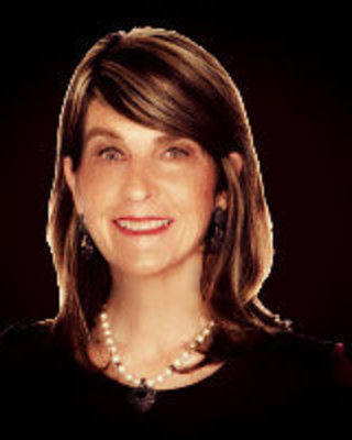 Susan Rivieccio's profile image