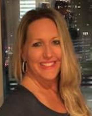 Kathryn Gallier's profile image
