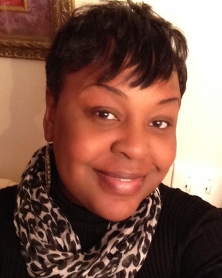 Delondria Catrice Hines's profile image