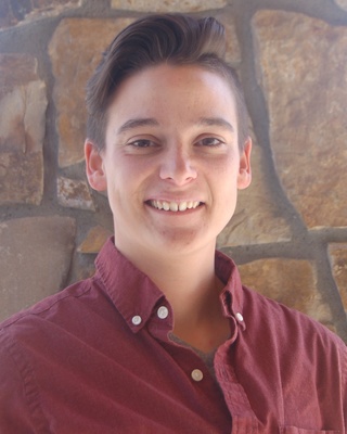 Parker Schneider's profile image