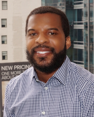 John D. Granger II's profile image