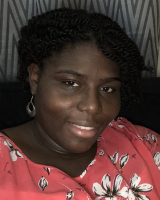 Jeanine Hansell's profile image