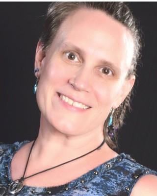 Kimberly K Elbirt's profile image