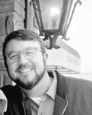 Ted Carroll Counseling's profile image