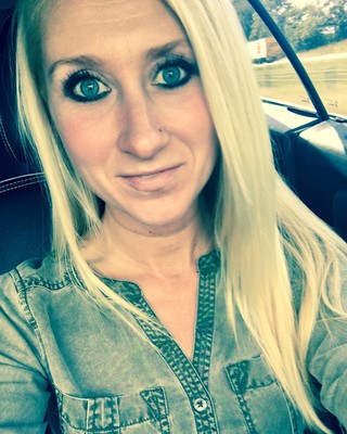 Karly Warren's profile image