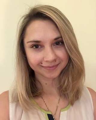 Ksenia Makarova's profile image