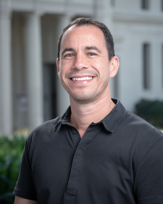 Richard Estrada's profile image