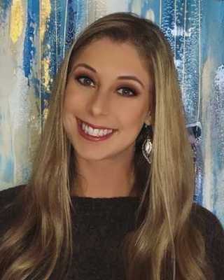 Winona Squires's profile image
