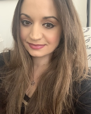 Christina Thompson's profile image