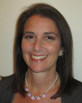 Michelle H Mamberg's profile image