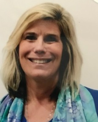 Kimberly (Kim) Pollard Johnson's profile image