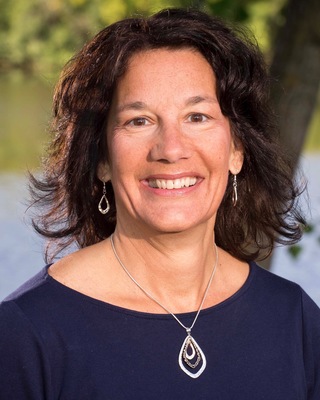 Carol Schirber's profile image