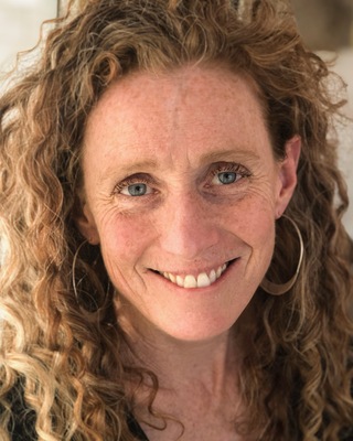 Erin A Flynn's profile image
